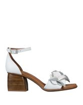 DIVINE FOLLIE Sandalen