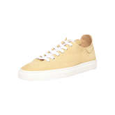 Shoepassion Sneaker No. 18 WS Sneakers Low nude Damen