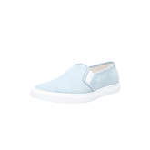 Shoepassion Sneaker No. 22 WS Sneakers Low hellblau Damen