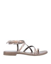 DIVINE FOLLIE Sandalen