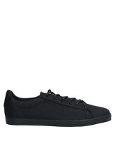 LE COQ SPORTIF Low Sneakers & Tennisschuhe