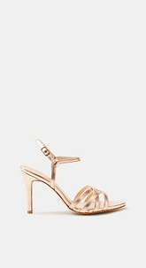 fashion sandals