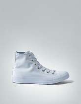 Converse Damen CTAS HI weiß 559939C