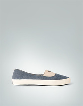 Gant Damen Schuhe New Haven 16578412/G66