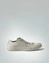 Converse Damen CTAS OX PALE grau 559940C