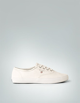 Gant Damen Schuhe New Haven16531408/G290