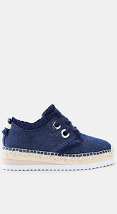 fashion shoe