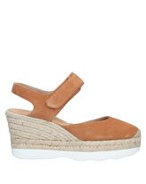 UNISA Espadrilles