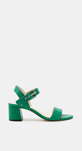 fashion sandal