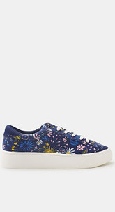 fashion shoes