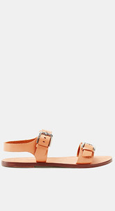 fashion sandals