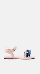 fashion sandals