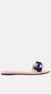 fashion sandals