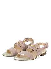 Peter Kaiser Sandalen Runa beige