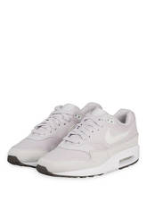 Nike Sneaker Air Max 1 weiss