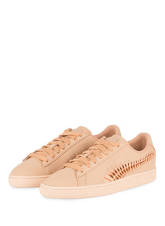 Puma Sneaker Basket Crafted braun