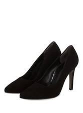 Paul Green Pumps schwarz