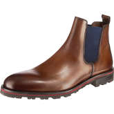 LLOYD RENEE Chelsea Boots braun Herren