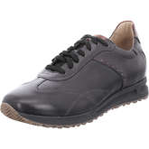 Josef Seibel Thaddeus 09 Sneakers Low anthrazit Herren