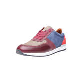 Shoepassion Sneaker No. 118 MS Sneakers Low mehrfarbig Herren