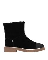 DKNY Stiefeletten