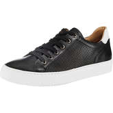 CINQUE 51810 Sneakers Low schwarz Herren