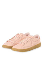 Nike Sneaker Blazer Lxx rosa