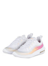 Nike Sneaker Air Max Axis Premium weiss