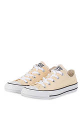 Converse Sneaker Chuck Taylor All Star weiss