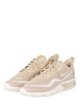 Nike Sneaker Air Max Sequent 4.5 Se beige