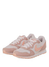 Nike Sneaker Md Runner 2 orange