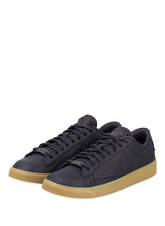 Nike Sneaker Blazer Lxx schwarz