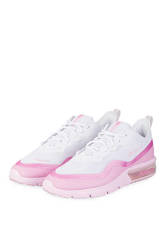 Nike Sneaker Air Max Sequent 4.5 Se pink