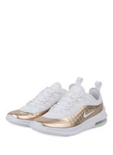 Nike Sneaker Air Max Axis Ep weiss