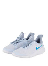 Nike Laufschuhe Renew Rival blau
