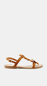 fashion sandals