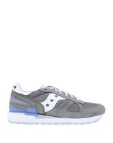 SAUCONY Low Sneakers & Tennisschuhe