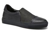 SALE -50 Billi Bi - Bleuet - SALE Sneaker, blau