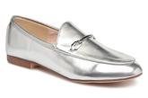 SALE -50 I Love Shoes - MCMOCA - SALE Slipper, silber