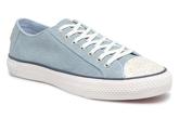 SALE -30 Mellow Yellow - Dajeans - SALE Sneaker, blau