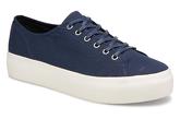 SALE -30 Vagabond Shoemakers - Peggy - SALE Sneaker, blau