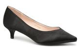 SALE -40 I Love Shoes - CATTINI - SALE Pumps, schwarz