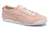 SALE -30 Onitsuka Tiger - Mexico 66 - SALE Sneaker, rosa
