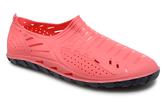 SARENZA POP - Aquafun W - Sneaker, orange
