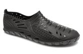 SALE -30 SARENZA POP - Aquafun M - SALE Sandalen, schwarz