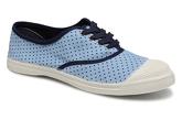 SALE -20 Bensimon - Poisdenim - SALE Sneaker, blau