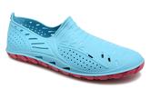 SARENZA POP - Aquafun W - Sneaker, blau