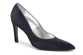 Free Lance - Forel 7 Pumps - Pumps, blau