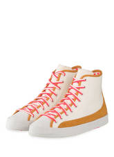 Converse Hightop-Sneaker All Star Sasha braun