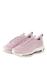 Nike Sneaker Air Max 97 Premium rosa